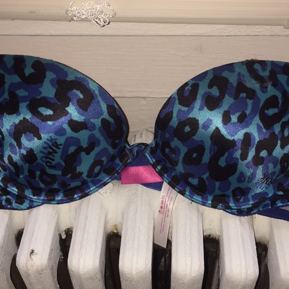 Victoria secret bra - Picture 4 of 4